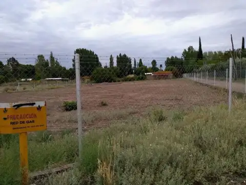 Los Alamos
