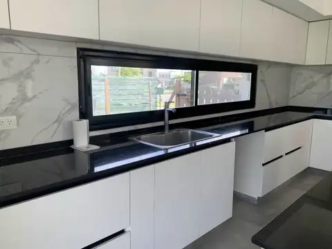 Casa en Venta en San Sebastian, USD 258.000