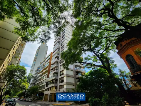 Ortega y Gasset al 1500 11°