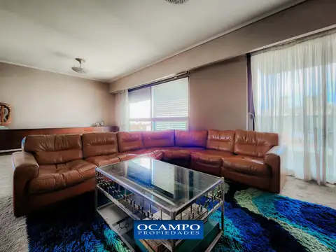 Departamento en Venta 50 años