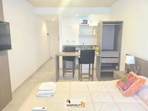 Departamento en Venta 5 años