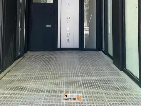 Departamento en Venta en Belen De Escobar, USD 75.000