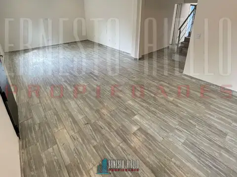 Casa en Venta en Quilmes Oeste, USD 148.000