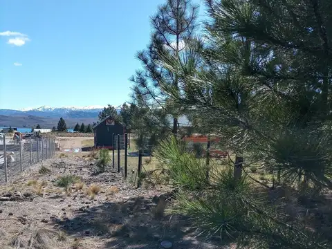 Terreno en Venta de 1700,0 m2