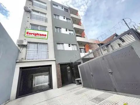 Departamento monoambiente en excelente estado y ubicación