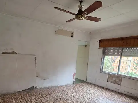 Casa en Venta en Villanueva, USD 65.000