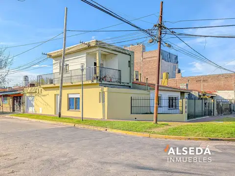 Ciudadela 94