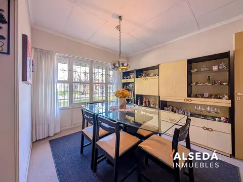 Casa en Venta al Suroeste