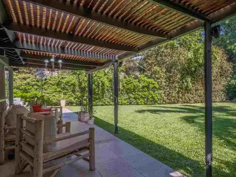 Casa en Venta 19 años