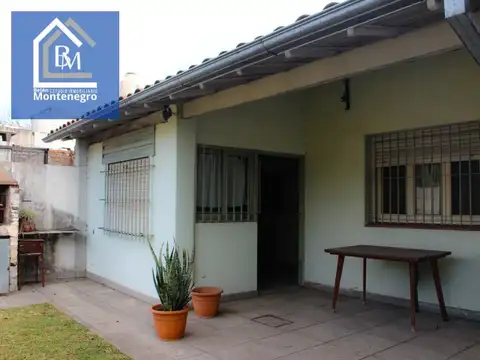 25 de mayo y Alberdi , Piso No definido