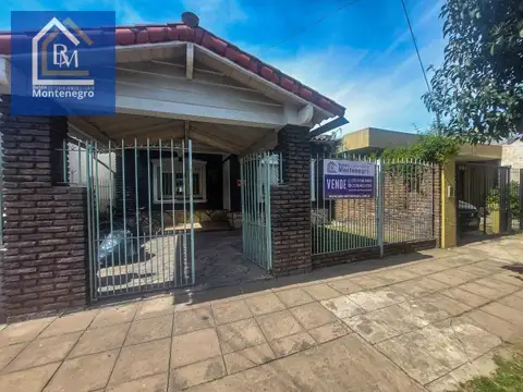 25 de mayo y Alberdi , Piso No definido