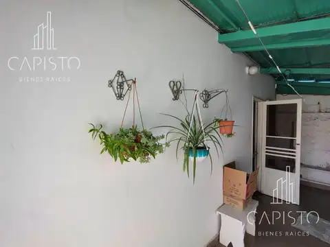 Casa en Venta en Jose Leon Suarez, USD 105.000