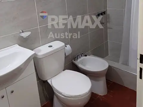 Departamento en Alquiler en Comodoro Rivadavia, $ 650.000