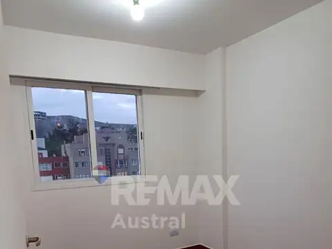 Departamento en Alquiler 33 años