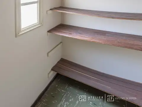 Departamento en Venta de 4 dormitorios