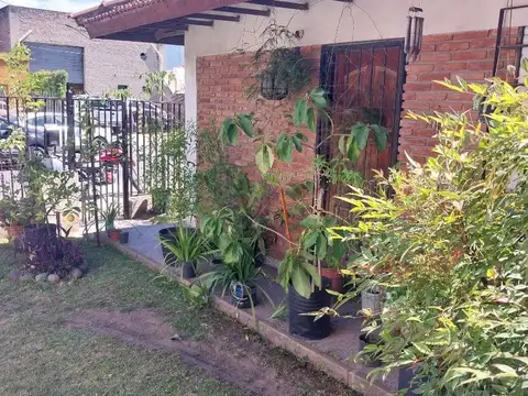 CONCEPCION ARENAL 2100