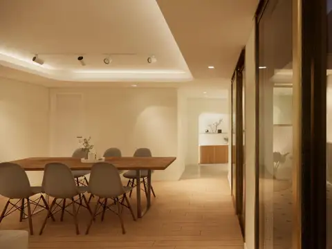 Depto Tipo Casa en Venta en Centro, USD 250.000