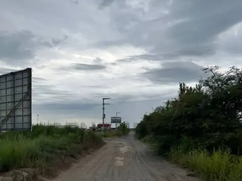 6 Has en VENTA  Autopista Córdoba-Rosario - Villa María