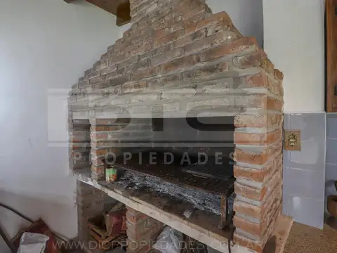 Casa en Venta en San Fernando, USD 180.000