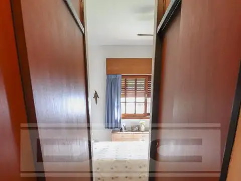 Casa 3 ambientes Venta - San Fernado