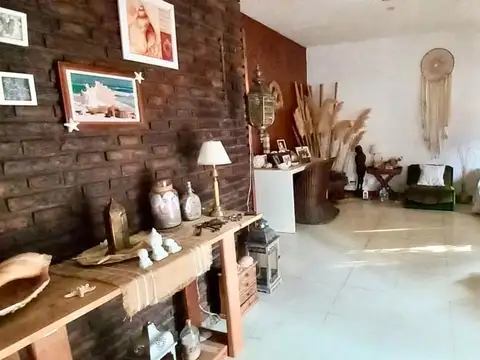 Venta PH al frente en Olivos