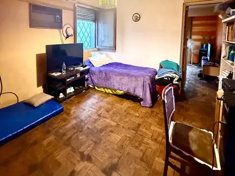 Depto Tipo Casa en Venta al Este
