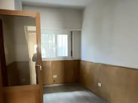Venta de Casa, precio único. Centro de Comodoro