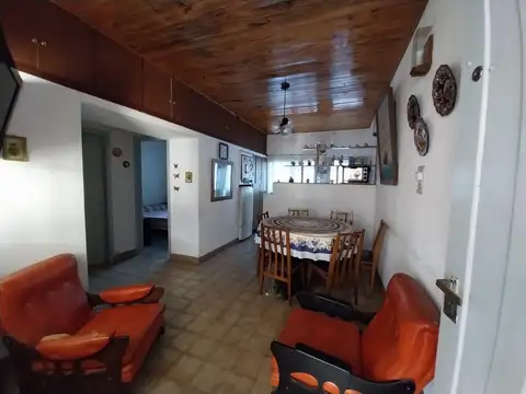 Santiago del Estero al 4900