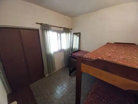 Depto Tipo Casa en Venta 30 años