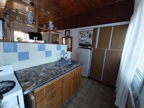 Depto Tipo Casa en Venta al Noroeste