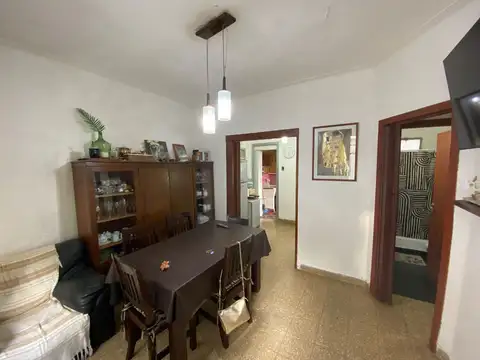 PH en Venta en La Plata, Partido de La Plata