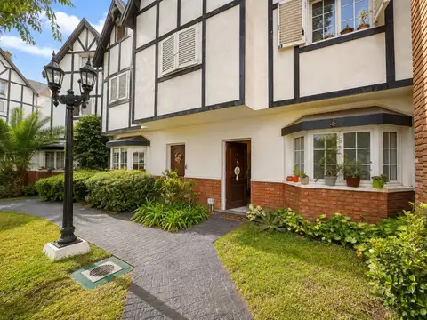 Casa en Venta 22 años