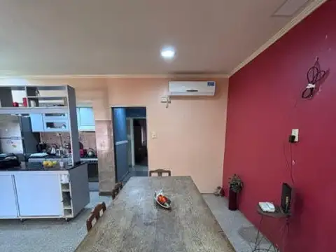 Casa en Venta 46 años