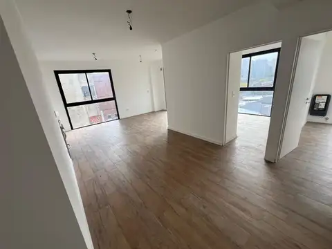 Departamento en Venta en Flores, USD 137.800