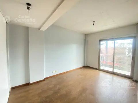Departamento en Alquiler en Florida, $ 1.100.000