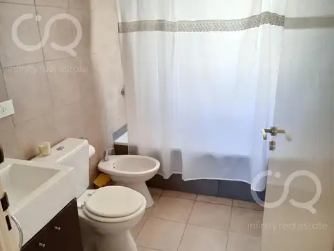 Departamento en Venta 6 años