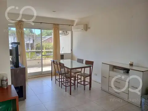 José Herández B1667 Manuel Alberti