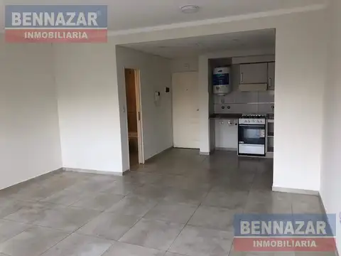 Departamento en Alquiler 5 años