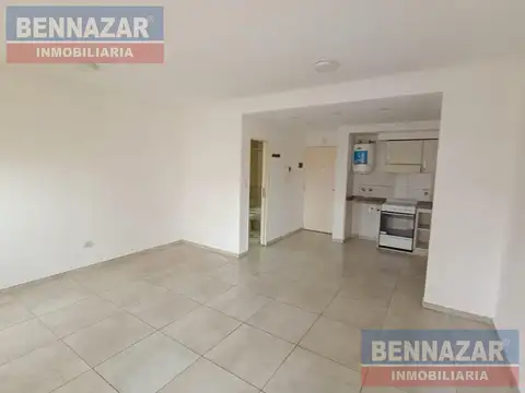 Departamento en Alquiler 5 años