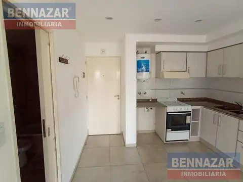 Departamento en Alquiler en Villa Bosch, $ 500.000