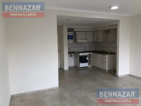Departamento en Alquiler Permite mascota