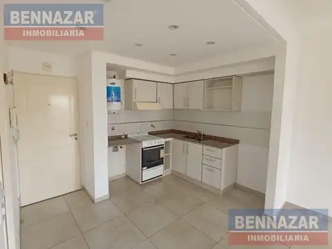 Departamento en Alquiler en Villa Bosch, $ 520.000