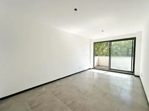 Departamento en Venta al Oeste