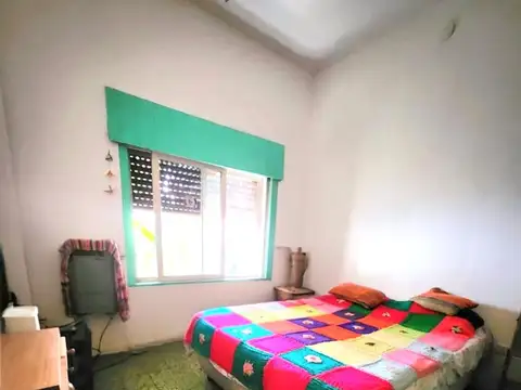 Depto Tipo Casa en Venta al Noroeste