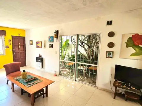 PH 3 AMBIENTES CASTELAR SUR VENTA