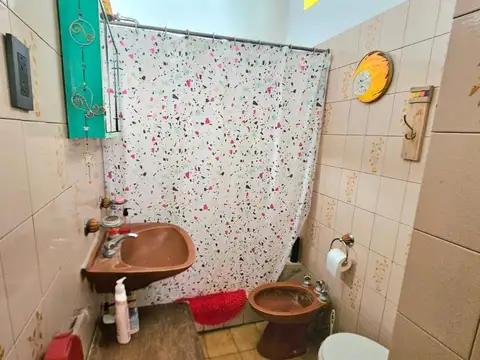 Depto Tipo Casa en Venta 66 años