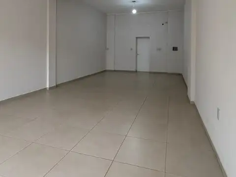 Local en Venta 8 años