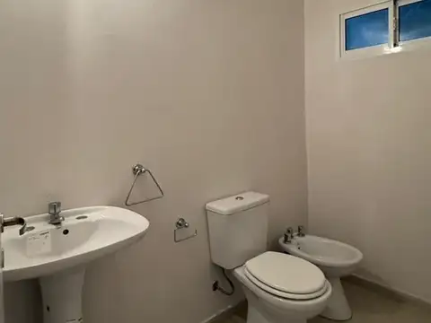 Venta Local comercial en pleno centro de Esperanza