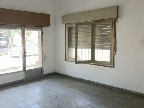 Casa en Alquiler al Sur
