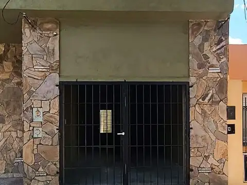 Casa en Alquiler de 3 dormitorios